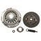 Aisin Lexus Sc300 97-92/Toyota Supra 97-93 Clutch Kit, Ckt038 CKT038 - alternate 2